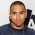 chris_brown_fight