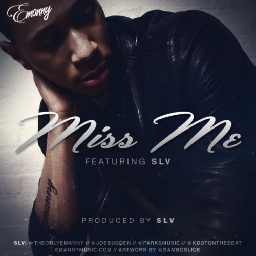 emanny-miss-me-500x500