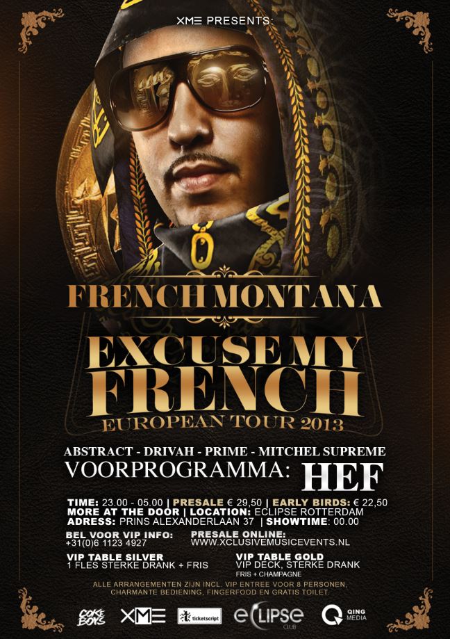 French_Montana_Eclipse