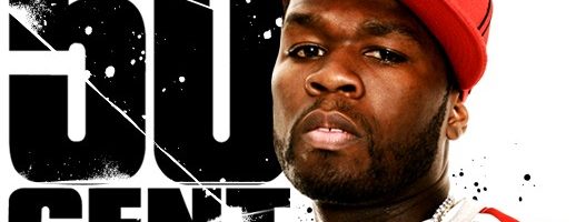 50 Cent krijgt drie jaar + boete