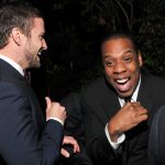 Video: Justin Timberlake ft. Jay-Z – Suit & Tie