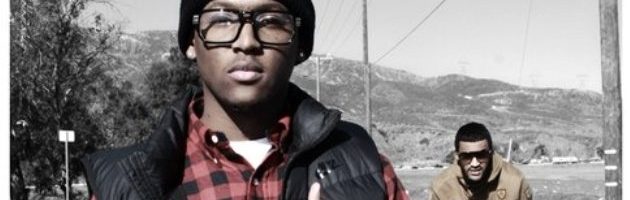 Hit-Boy tekent bij Interscope Records