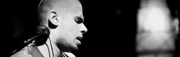 Afrojack dropt ‘As Your Friend’ met Chris Brown
