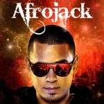 Afrojack werkt met Jennifer Lopez