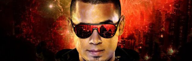 Afrojack werkt met Jennifer Lopez