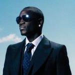 Akon dropt nieuwe single That Na Na