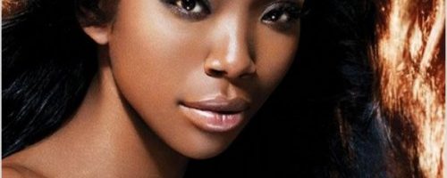 Brandy gaat trouwen