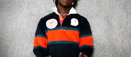 Stiefbroer Chief Keef doodgeschoten