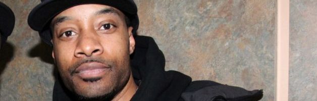 Moordenaar DJ Megatron krijgt 21 jaar cel