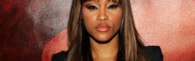 Eve terug met nieuwe clip She Bad Bad