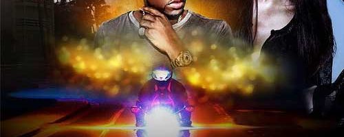 Fabolous komt eindelijk met video ‘Ready’