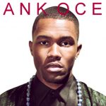 Frank Ocean mag niet meer zingen