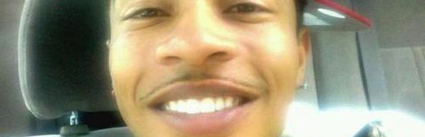 Rapper Freddy E twittert over eigen zelfmoord