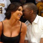 Kanye West en Kim Kardashian gaan trouwen