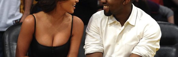 Kim Kardashian wordt eigenaar Burger King restaurants