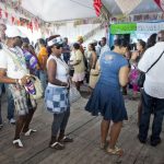 Zomerfestival Kwakoe heet voortaan Kwaku