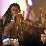 Lil Wayne werkt weer met Justin Bieber