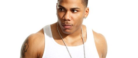 Nelly maakt releasedate M.O. bekend