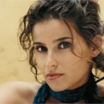 Nelly Furtado released dance single