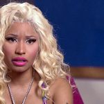 Nicki Minaj opent eigen kledinglijn