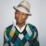 Pharrell Williams opent eigen restaurant in Miami