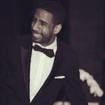 Ryan Leslie dropt remix Suit & Tie