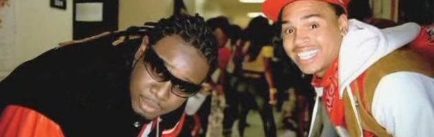 T-Pain en bodyguard gearresteerd voor wapenbezit op vliegveld