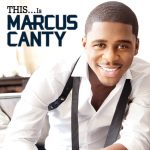 Hot Jam: Week 3 2013 Marcus Canty – Used By You
