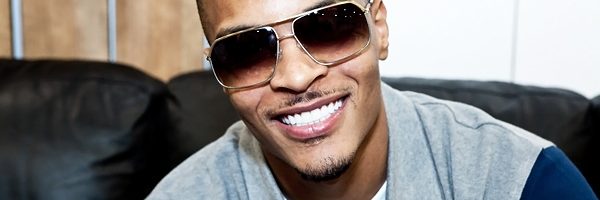 T.I zoekt nieuwe miljoenen-deal