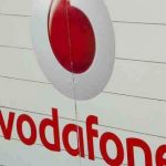 Vodafone klanten betalen extra voor social media