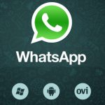 Voormalig topman WhatsApp heeft spijt van verkoop aan Facebook