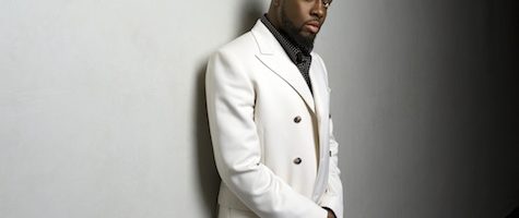 Wyclef Jean brengt ode aan ‘Hip Hop’