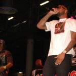 Hot Jam: Week 5 2013 Slim Thug ft. Z-Ro – Loving U