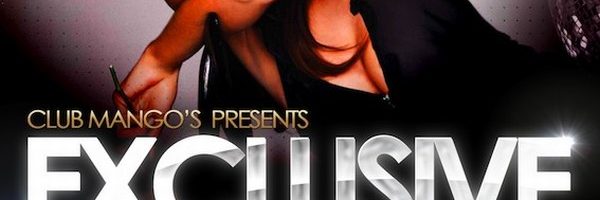 Club Mango’s opent deuren in Amsterdam