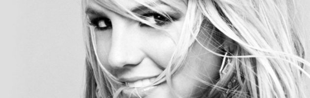 Vader Britney Spears stopt als haar curator