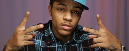 Bow Wow verliest rechtszaak van pornoster