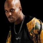 DMX weer opgepakt in South Carolina