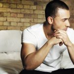 Nieuwe muziek Jay Sean: Where You Are