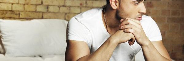 Nieuwe muziek Jay Sean: Where You Are