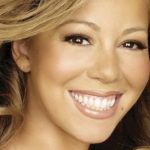 Mariah Carey geeft zichzelf schuld van ongeluk