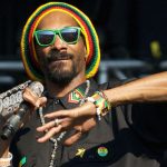 Snoop Lion dropt video voor Lighters Up