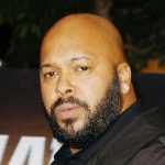 Suge Knight gearresteerd voor moord