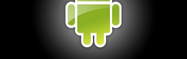 Google komt met Android update 4.4