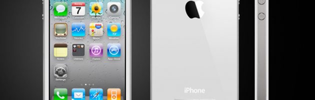 Apple krijgt miljoenenboete van Frankrijk