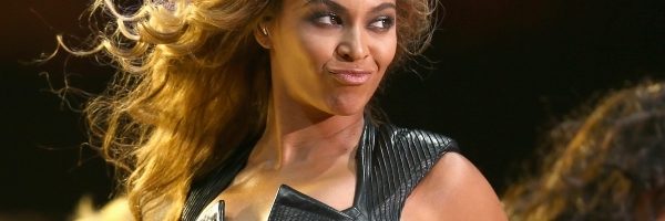 Beyonce komt weer naar Amsterdam