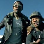 Video: Ca$h Out ft. B.o.B – Exclusive