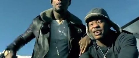Video: Ca$h Out ft. B.o.B – Exclusive