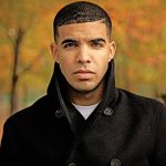 Nieuwe Drake komt in september