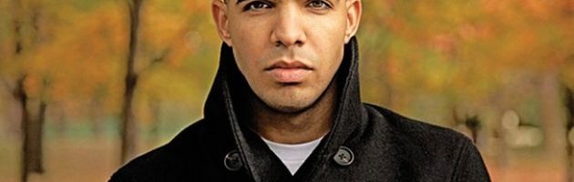 Drake grootste kanshebber BET Awards 2013