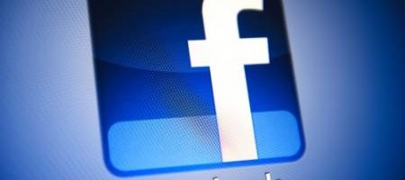 Ook Facebook slachtoffer van hackers